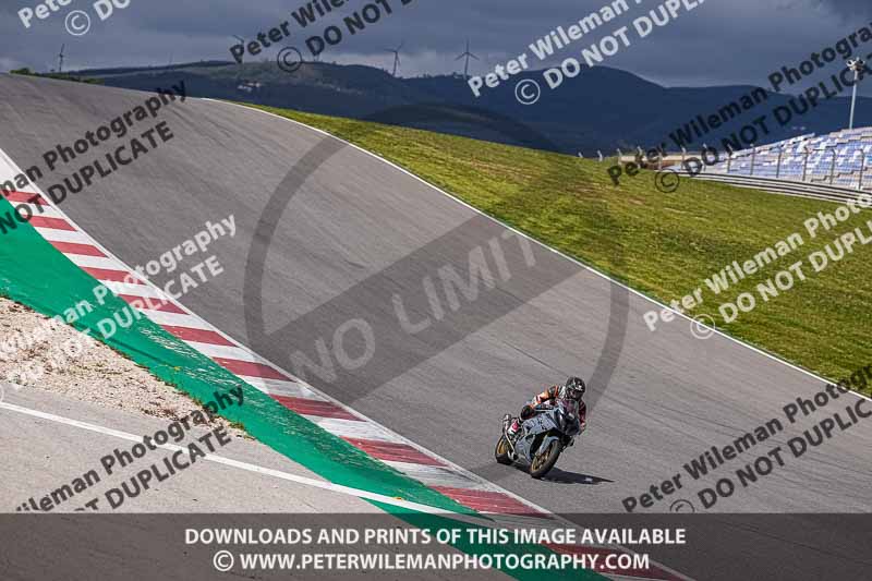 motorbikes;no limits;november 2019;peter wileman photography;portimao;portugal;trackday digital images
